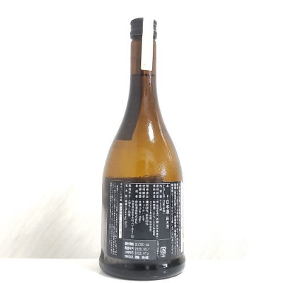 新政(あらまさ) - ページ18 | 日本酒 評価・通販 SAKETIME