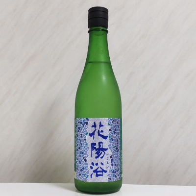 埼玉県の酒