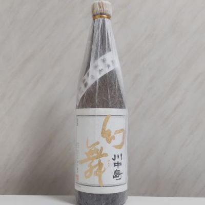 長野県の酒