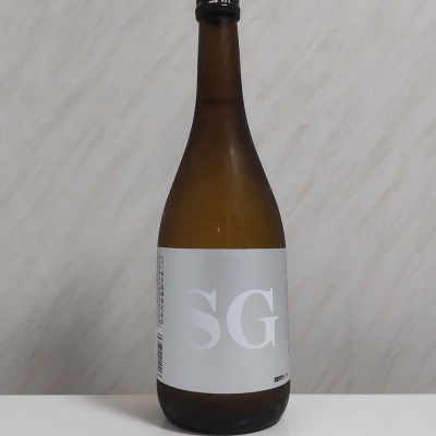SGのレビュー by_oji_boy53