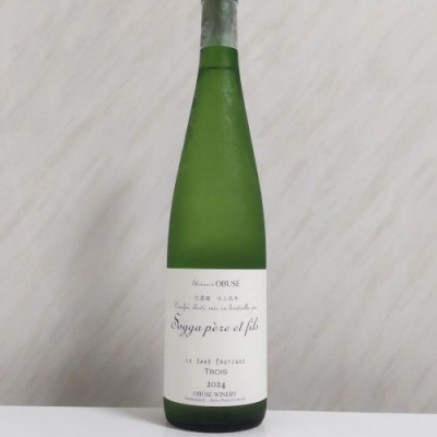 長野県の酒