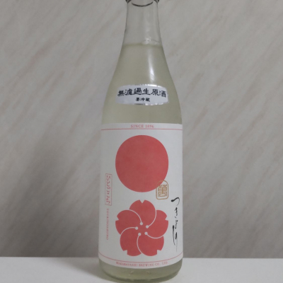 月吉野のレビュー by_oji_boy53