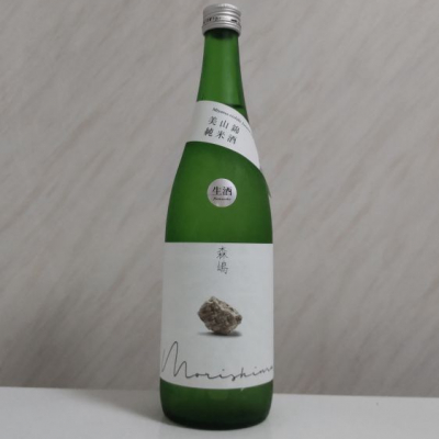 茨城県の酒