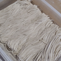 浦里のレビュー by_oji_boy53