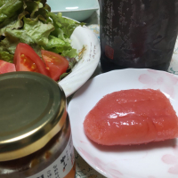 射美のレビュー by_oji_boy53