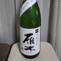 山口県の酒