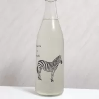 白黒動物シリーズ_oji_boy53さん