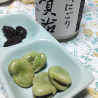多賀治のレビュー by_oji_boy53