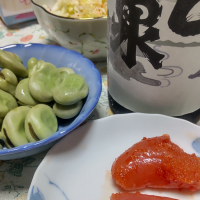 山泉のレビュー by_oji_boy53