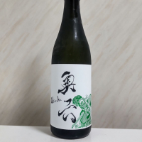 奥六