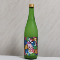 埼玉県の酒