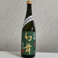 
            川中島 幻舞_
            oji_boy53さん