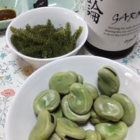我論のレビュー by_oji_boy53