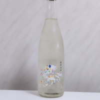 鳳凰美田