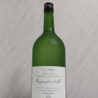 ソガペールエフィスのレビュー by_oji_boy53