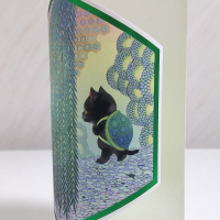 信州亀齢のレビュー by_oji_boy53