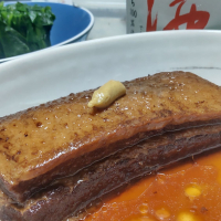 田酒のレビュー by_oji_boy53