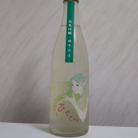 秋田県の酒