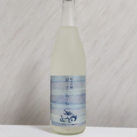 夏・さ・ら・ら