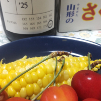 荷札酒のレビュー by_oji_boy53