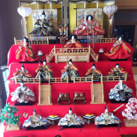 開華のレビュー by_oji_boy53