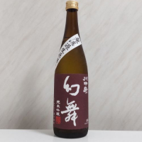 
            川中島 幻舞_
            oji_boy53さん