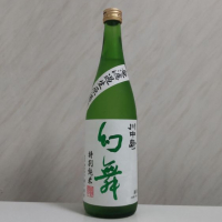 
            川中島 幻舞_
            oji_boy53さん
