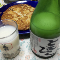 渓流のレビュー by_oji_boy53