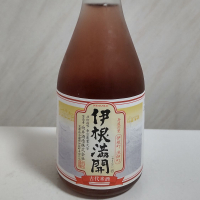 伊根満開