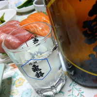 信州亀齢のレビュー by_oji_boy53