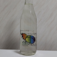 仙禽