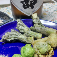 信州亀齢のレビュー by_oji_boy53