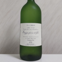 ソガペールエフィス