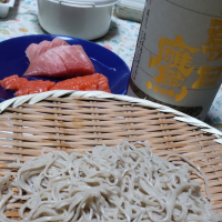 朝日鷹のレビュー by_oji_boy53