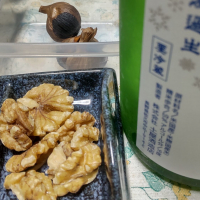 亀の海のレビュー by_oji_boy53