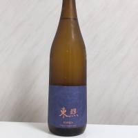 東照