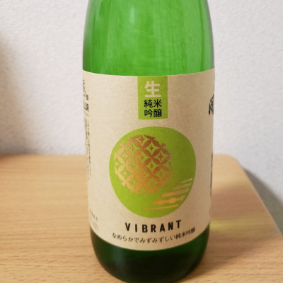 岩手県の酒