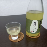 千葉県の酒