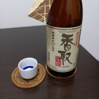 千葉県の酒