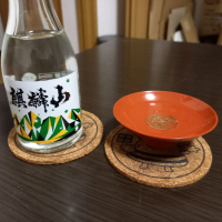 新潟県の酒