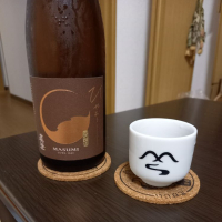 長野県の酒