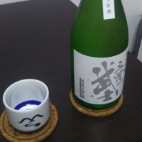 愛知県の酒