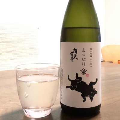 広島県の酒