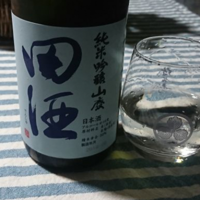 青森県の酒