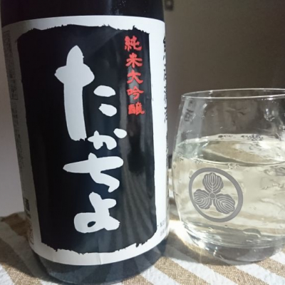 新潟県の酒