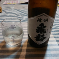 長野県の酒