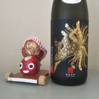 栃木県の酒