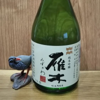 山口県の酒