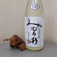 奈良県の酒