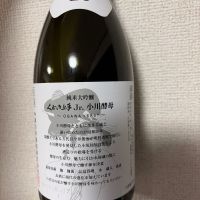 
            くどき上手_
            noririnさん